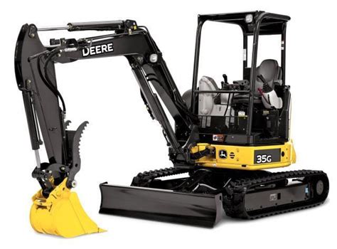 mini excavator rental peoria az|Mini Excavator Rentals in Peoria, AZ, USA .